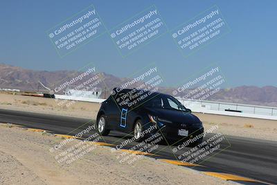 media/Feb-11-2023-Club Racer Events (Sat) [[948cde25ce]]/5-Beginner (Blue)/Session 2 (Turn 15 Inside)/